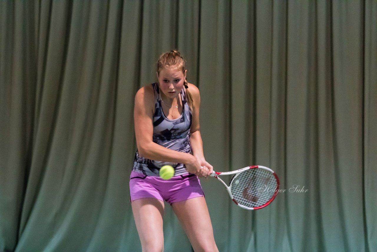 Bild 505 - Schirnau Cup Freitag